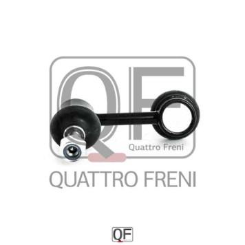 Стойка стабилизатора FR RH <b>QUATTRO FRENI QF13D00144</b>-1