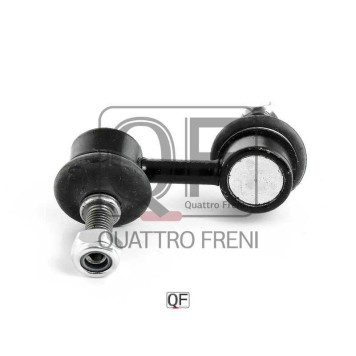 Стойка стабилизатора FR RH <b>QUATTRO FRENI QF13D00191</b>-1