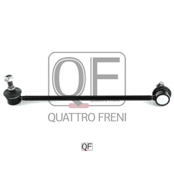 Стойка стабилизатора FR RH <b>QUATTRO FRENI QF13D00193</b>-1