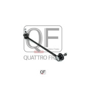 Стойка стабилизатора FR RH <b>QUATTRO FRENI QF13D00193</b>
