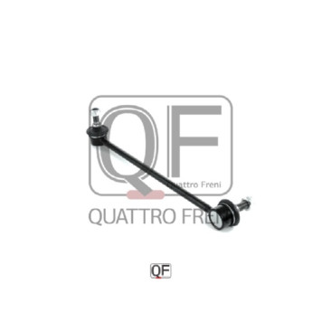 Стойка стабилизатора FR RH <b>QUATTRO FRENI QF13D00193</b>