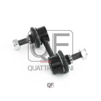 Стойка стабилизатора <b>QUATTRO FRENI QF13D00240</b>-1