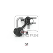Стойка стабилизатора <b>QUATTRO FRENI QF13D00240</b>