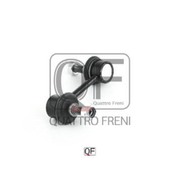 Стойка стабилизатора <b>QUATTRO FRENI QF13D00240</b>