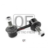 Стойка стабилизатора FR LH <b>QUATTRO FRENI QF13D00275</b>