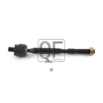 Тяга рулевая <b>QUATTRO FRENI QF13E00002</b>