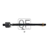 Тяга рулевая B10RS <b>QUATTRO FRENI QF13E00006</b>