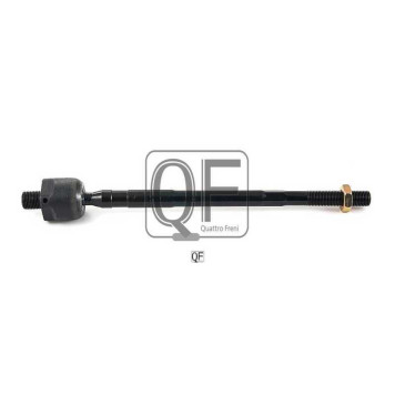 Тяга рулевая B10RS <b>QUATTRO FRENI QF13E00006</b>