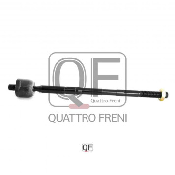 Тяга рулевая <b>QUATTRO FRENI QF13E00009</b>-3