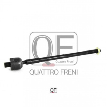 Тяга рулевая <b>QUATTRO FRENI QF13E00011</b>-2