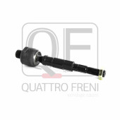 Шарнир <b>QUATTRO FRENI QF13E00024</b>