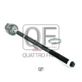 Шарнир <b>QUATTRO FRENI QF13E00027</b>