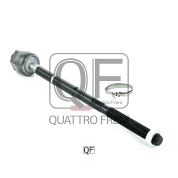 Шарнир <b>QUATTRO FRENI QF13E00027</b>