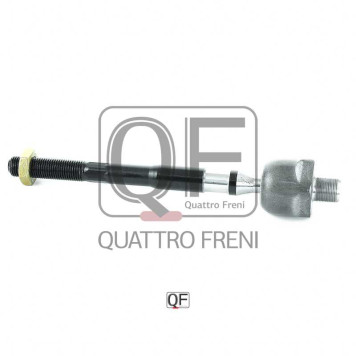 Тяга рулевая <b>QUATTRO FRENI QF13E00085</b>