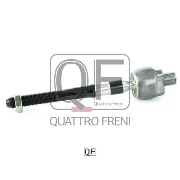 Тяга рулевая <b>QUATTRO FRENI QF13E00086</b>