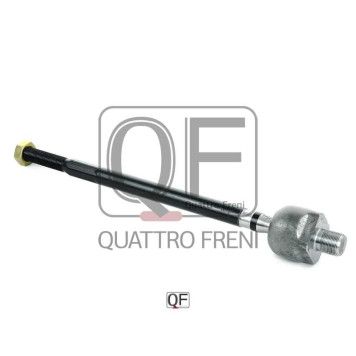 Тяга рулевая <b>QUATTRO FRENI QF13E00091</b>