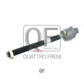 Тяга рулевая <b>QUATTRO FRENI QF13E00094</b>