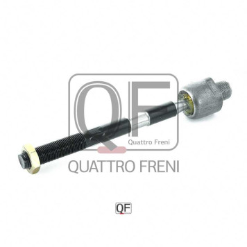 Тяга рулевая <b>QUATTRO FRENI QF13E00094</b>