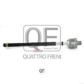 Тяга рулевая <b>QUATTRO FRENI QF13E00099</b>