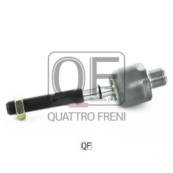 Шарнир <b>QUATTRO FRENI QF13E00117</b>