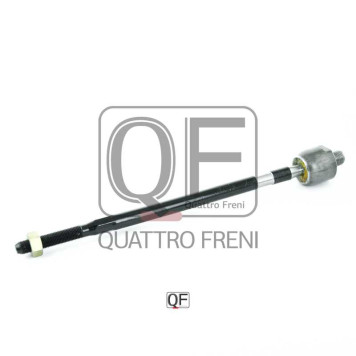 Тяга рулевая <b>QUATTRO FRENI QF13E00143</b>