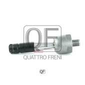 Тяга рулевая <b>QUATTRO FRENI QF13E00226</b>