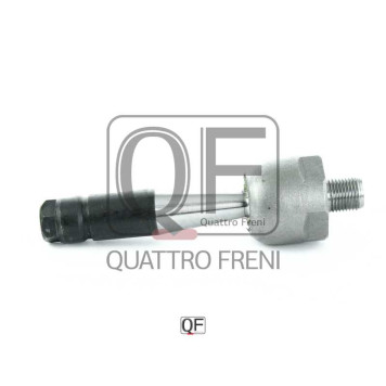 Тяга рулевая <b>QUATTRO FRENI QF13E00226</b>