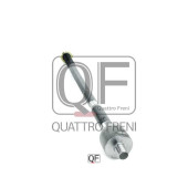 Тяга рулевая <b>QUATTRO FRENI QF13E00229</b>
