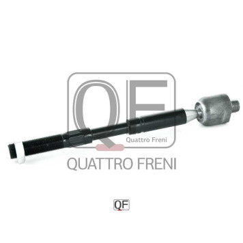 Тяга рулевая <b>QUATTRO FRENI QF13E00244</b>