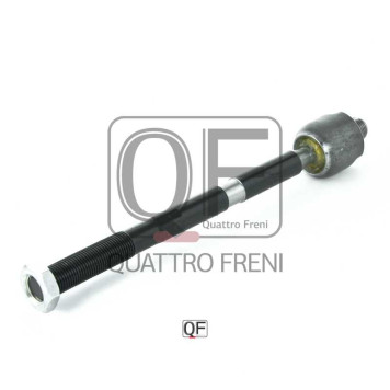 Тяга рулевая <b>QUATTRO FRENI QF13E00254</b>