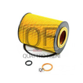 Фильтр масляный <b>QUATTRO FRENI QF14A00140</b>