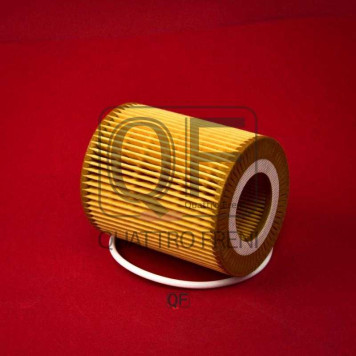 Фильтр масляный <b>QUATTRO FRENI QF14A00145</b>