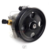Насос гур <b>QUATTRO FRENI QF14E00059</b>