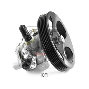 Насос гур <b>QUATTRO FRENI QF14E00063</b>-1