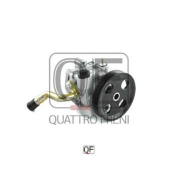 Насос гур <b>QUATTRO FRENI QF14E00066</b>