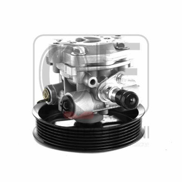 Насос гур <b>QUATTRO FRENI QF14E00069</b>-1