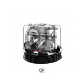 Насос гур <b>QUATTRO FRENI QF14E00069</b>