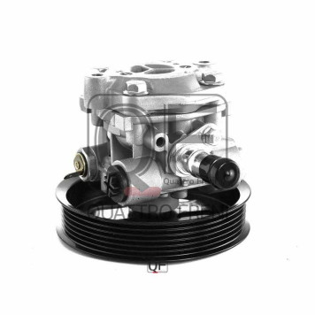 Насос гур <b>QUATTRO FRENI QF14E00069</b>-2