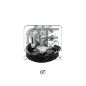 Насос гур <b>QUATTRO FRENI QF14E00075</b>