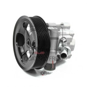 Насос гур <b>QUATTRO FRENI QF14E00076</b>