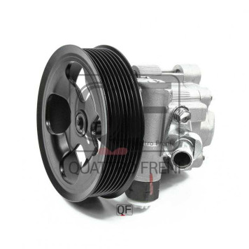 Насос гур <b>QUATTRO FRENI QF14E00076</b>