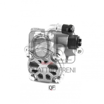 Насос гур LC90 <b>QUATTRO FRENI QF14E00082</b>-2