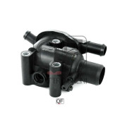 Фланец системы охлаждения двигателя <b>QUATTRO FRENI QF15A00015</b>