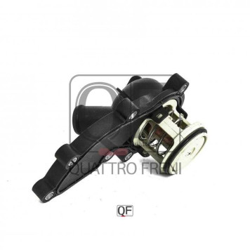 Термостат в сборе с корпусом <b>QUATTRO FRENI QF15A00051</b>-2