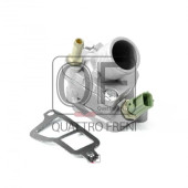 Корпус термостата в сборе <b>QUATTRO FRENI QF15A00119</b>