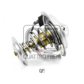 Термостат, <b>QUATTRO FRENI QF15A00150</b>