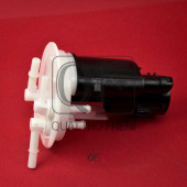 Фильтр топливный <b>QUATTRO FRENI QF16A00048</b>