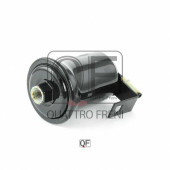 Фильтр топливный <b>QUATTRO FRENI QF16A00074</b>