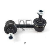 Стойка стабилизатора задняя правая <b>QUATTRO FRENI QF17D00003</b>