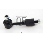Стойка стабилизатора RR CS <b>QUATTRO FRENI QF17D00009</b>